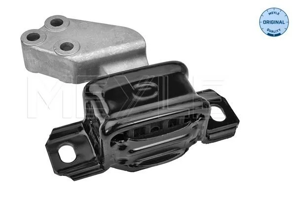 Pritrditev, motor MEYLE 014 024 1071