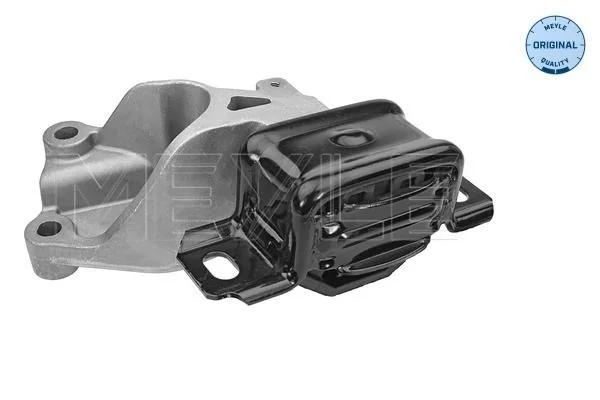 Pritrditev, motor MEYLE 014 024 1072