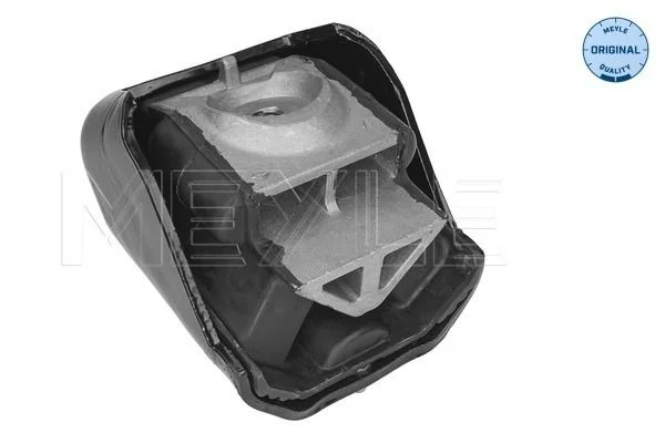 Pritrditev, motor MEYLE 014 024 1074