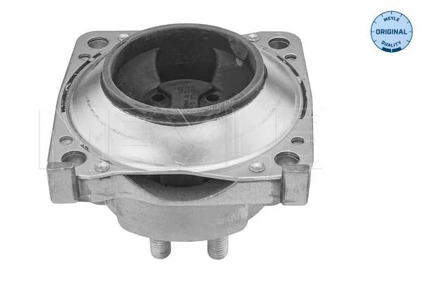 Mounting, automatic transmission MEYLE 014 024 1122