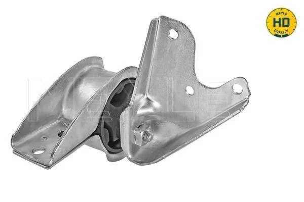 Pritrditev, motor MEYLE 014 024 1171/HD