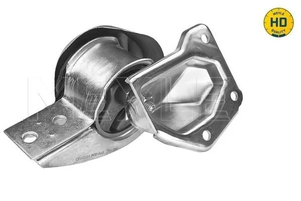 Pritrditev, motor MEYLE 014 024 1172/HD