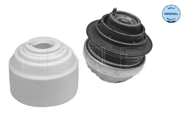 Pritrditev, motor MEYLE 014 024 2066