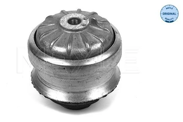 Pritrditev, motor MEYLE 014 024 9035