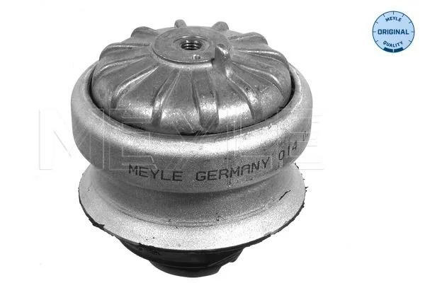 Pritrditev, motor MEYLE 014 024 9042