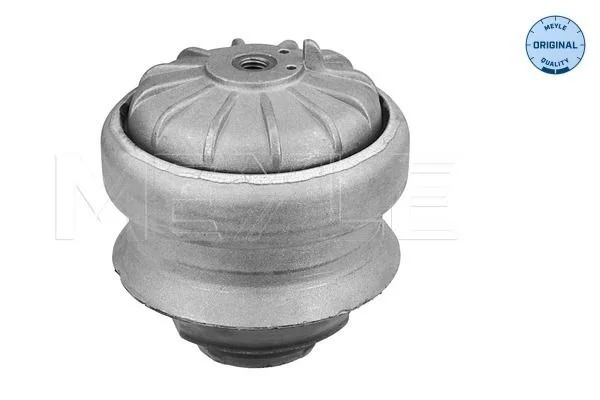 Pritrditev, motor MEYLE 014 024 9043