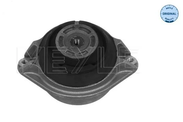 Pritrditev, motor MEYLE 014 024 9047
