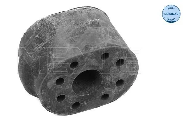 Pritrditev, stabilizacijska palica MEYLE 014 032 0019