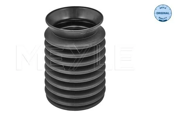 Protective Cap/Bellow, shock absorber MEYLE 014 032 0032