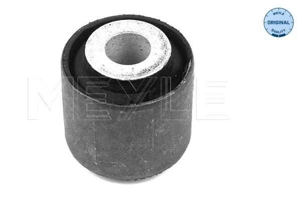 Pritrditev, osna opora MEYLE 014 035 0018
