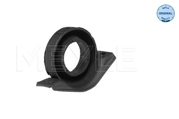 Suspension, propshaft MEYLE 014 041 0042