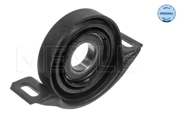 Suspension, propshaft MEYLE 014 041 0070/S