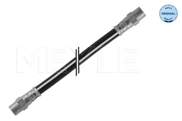 Brake Hose MEYLE 014 042 0003