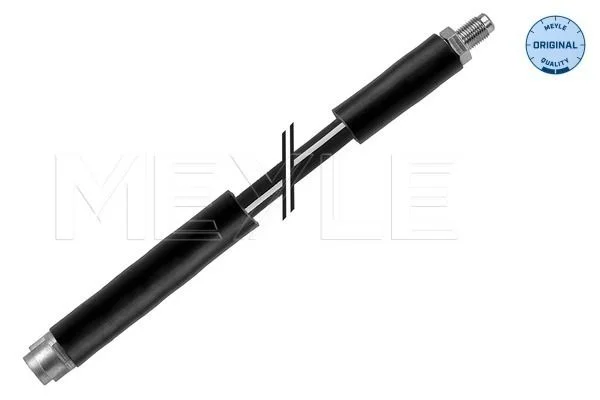Brake Hose MEYLE 014 042 0015