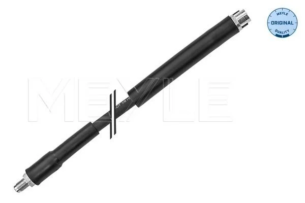 Brake Hose MEYLE 014 042 0018
