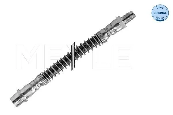 Brake Hose MEYLE 014 042 0020
