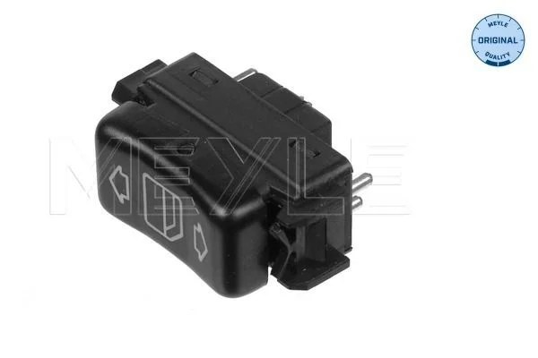 Switch, window regulator MEYLE 014 082 0012