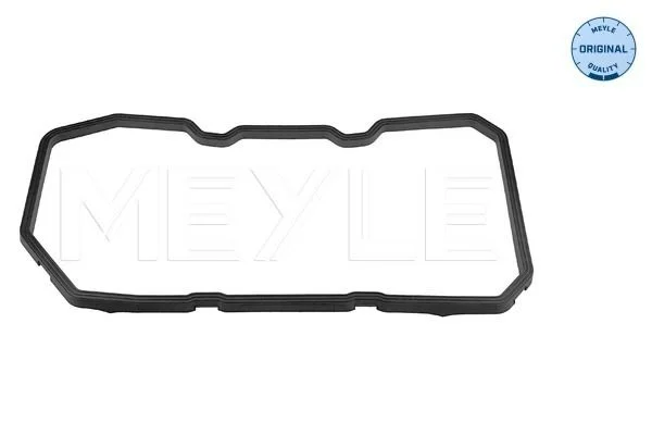 Gasket, oil sump (automatic transmission) MEYLE 014 140 0001
