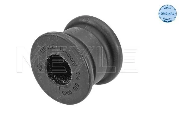 Pritrditev, stabilizacijska palica MEYLE 014 615 0003