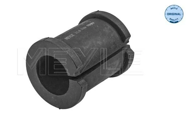 Pritrditev, stabilizacijska palica MEYLE 014 615 0009
