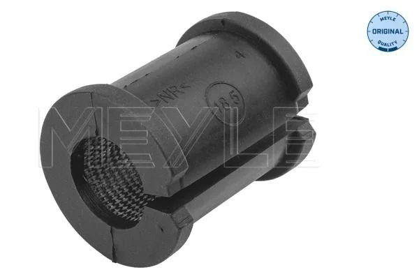 Pritrditev, stabilizacijska palica MEYLE 014 615 0011