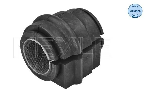 Pritrditev, stabilizacijska palica MEYLE 014 615 0012