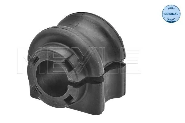 Mounting, stabiliser bar MEYLE 014 615 0016