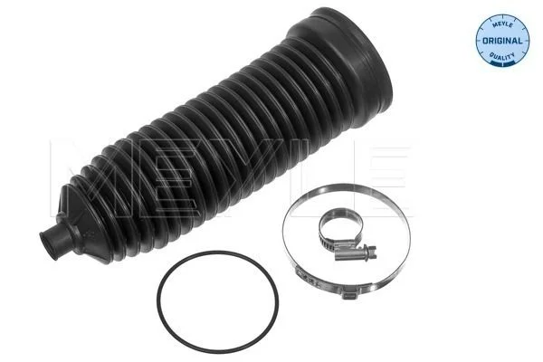 Bellow Kit, steering MEYLE 014 620 0001