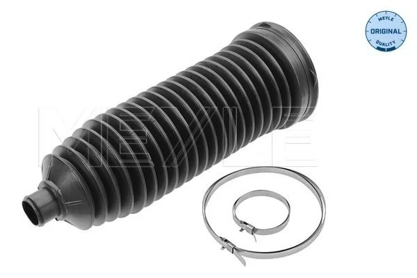 Bellow Kit, steering MEYLE 014 620 0006