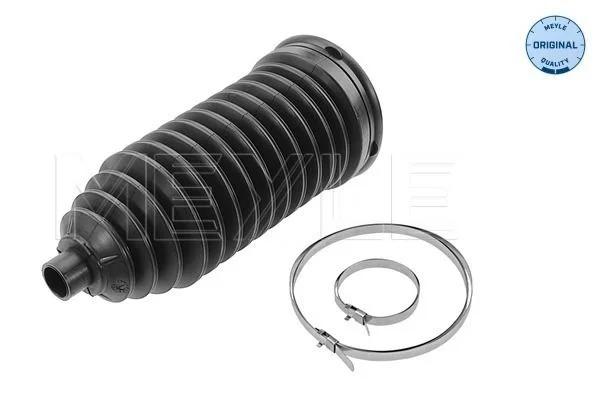 Bellow Kit, steering MEYLE 014 620 0008