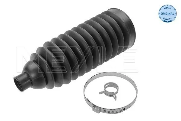 Bellow Kit, steering MEYLE 014 620 0009