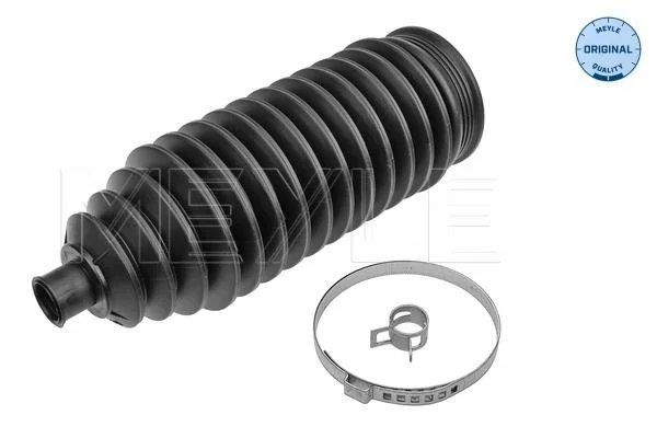 Bellow Kit, steering MEYLE 014 620 0012