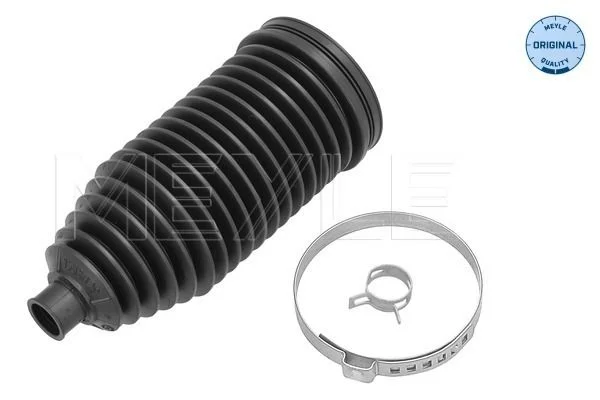 Bellow Kit, steering MEYLE 014 620 0019