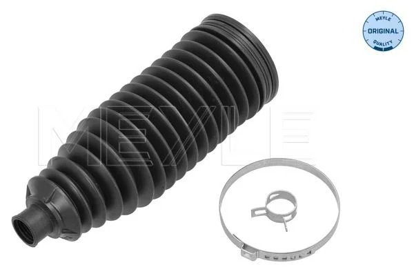 Bellow Kit, steering MEYLE 014 620 0020