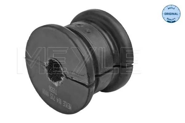Pritrditev, stabilizacijska palica MEYLE 014 715 0000