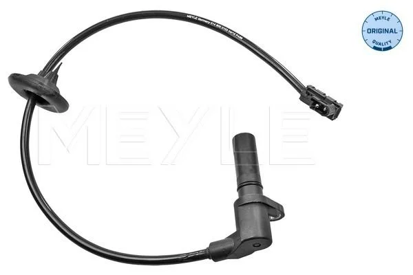 Senzor, hitrost kolesa MEYLE 014 800 0103