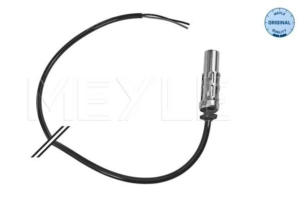 Sensor, wheel speed MEYLE 014 800 0111