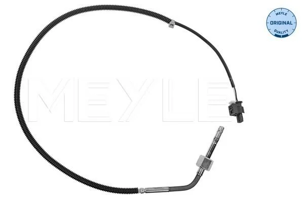 Senzor, temperatura izpušnih plinov MEYLE 014 800 0144