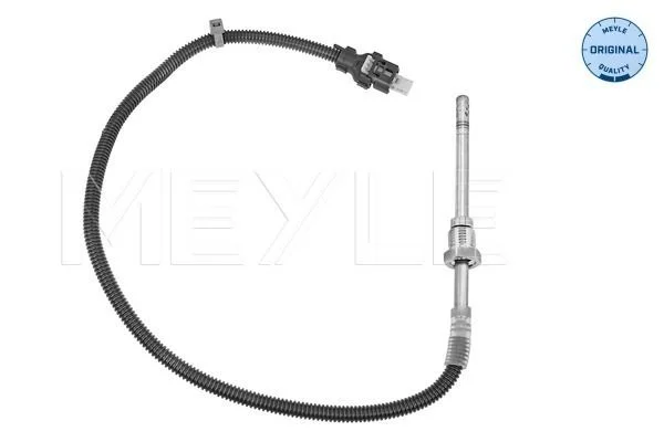 Sensor, exhaust gas temperature MEYLE 014 800 0162