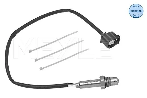 Senzor Lambda MEYLE 014 803 0008