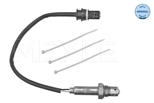Senzor Lambda MEYLE 014 803 0011
