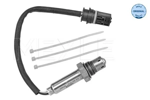 Senzor Lambda MEYLE 014 803 0013