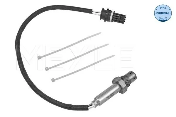 Oxygen Sensor MEYLE 014 803 0019