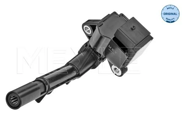 Ignition Coil MEYLE 014 885 0018