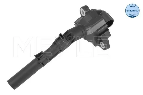 Ignition Coil MEYLE 014 885 0019