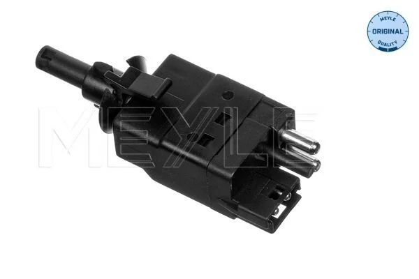 Stop Light Switch MEYLE 014 890 0000