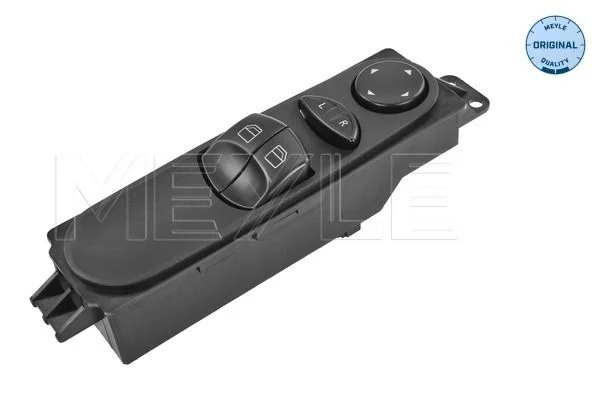 Stikalo, regulator oken MEYLE 014 891 0007