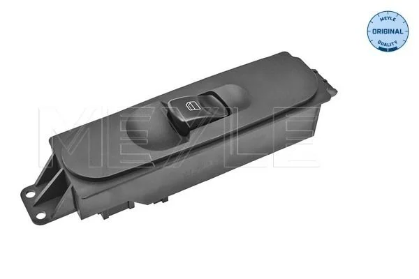 Switch, window regulator MEYLE 014 891 0008