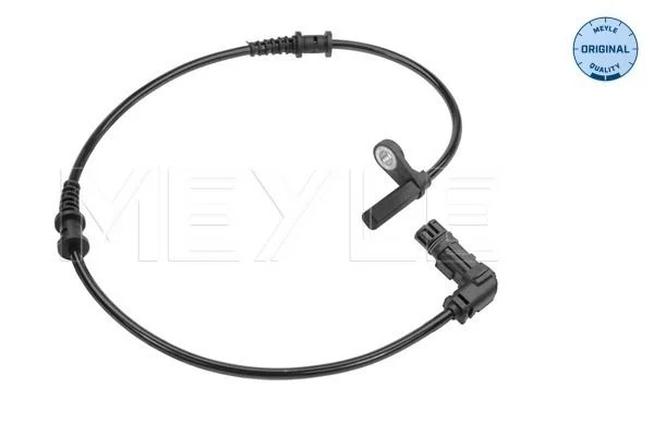 Senzor, hitrost kolesa MEYLE 014 899 0054