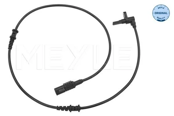Senzor, hitrost kolesa MEYLE 014 899 0063